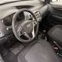 Hyundai i20 5p 1.2 Neopatentati Euro 5B - thumbnail 7
