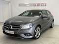Mercedes-Benz A 200 CDI BlueEfficiency*URBAN*Navi Grijs - thumbnail 3