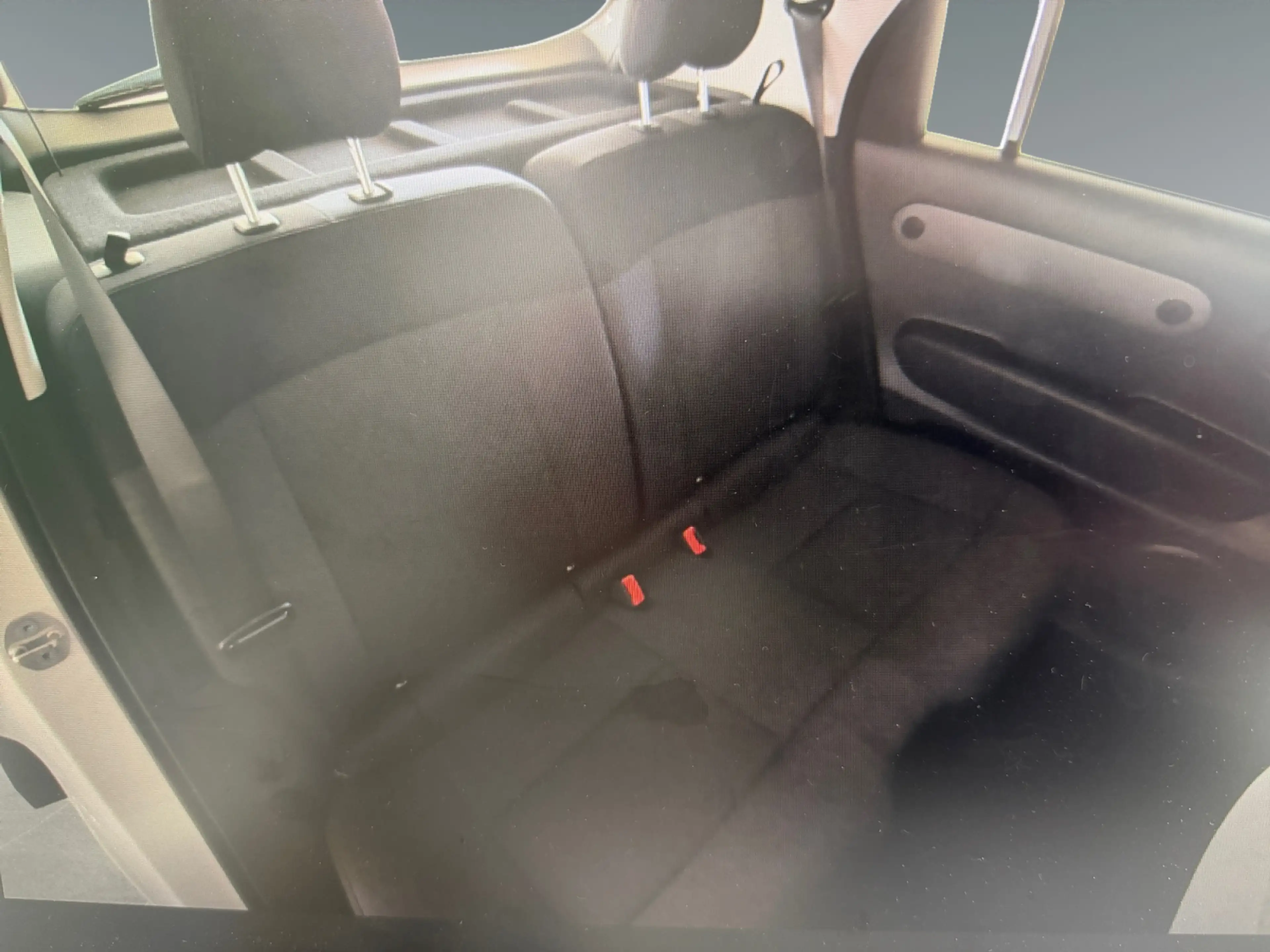 Hyundai Inster Smart Line 49kWh r5s42-P1 — photo 13
