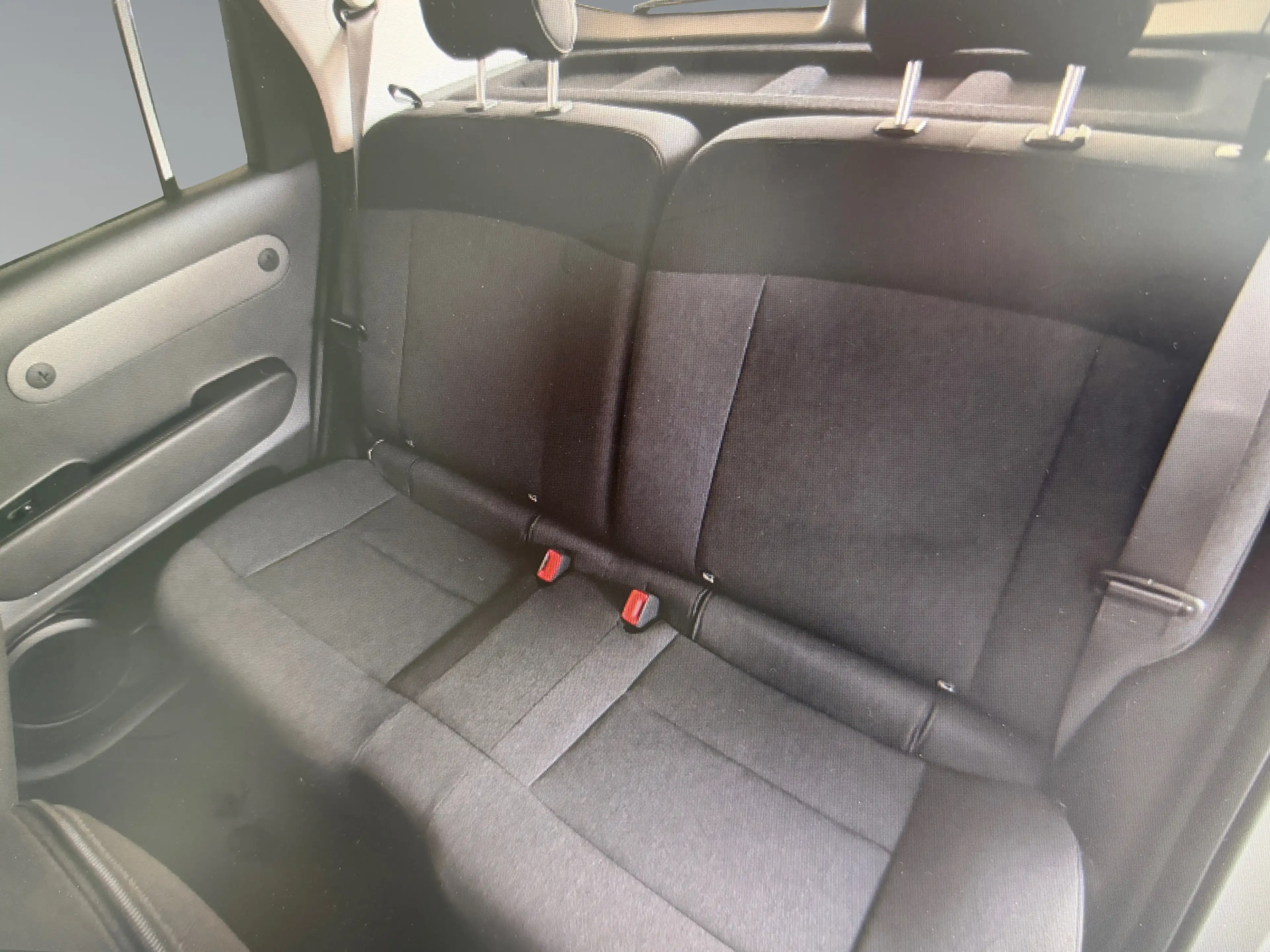 Hyundai Inster Smart Line 49kWh r5s42-P1 — photo 12