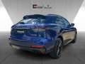 Maserati Levante TROFEO MY23 V8 580PS AWD Blu & Nero Blau - thumbnail 4