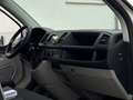 Volkswagen T6 Transporter 4Motion|STANDHEIZUNG|KAMERA|TEMP| Blanc - thumbnail 31