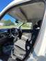 Fiat Doblo 1.3 Mjet Cargo Combi 16v 95CV (cat. N1) Blanc - thumbnail 9