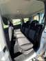 Fiat Doblo 1.3 Mjet Cargo Combi 16v 95CV (cat. N1) Blanc - thumbnail 8