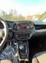 Fiat Doblo 1.3 Mjet Cargo Combi 16v 95CV (cat. N1) Blanc - thumbnail 12