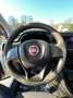 Fiat Doblo 1.3 Mjet Cargo Combi 16v 95CV (cat. N1) Blanc - thumbnail 13