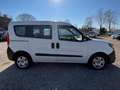 Fiat Doblo 1.3 Mjet Cargo Combi 16v 95CV (cat. N1) Blanc - thumbnail 4