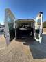 Fiat Doblo 1.3 Mjet Cargo Combi 16v 95CV (cat. N1) Blanc - thumbnail 7