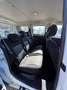 Fiat Doblo 1.3 Mjet Cargo Combi 16v 95CV (cat. N1) Blanc - thumbnail 6