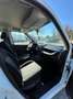 Fiat Doblo 1.3 Mjet Cargo Combi 16v 95CV (cat. N1) Blanc - thumbnail 5