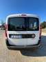 Fiat Doblo 1.3 Mjet Cargo Combi 16v 95CV (cat. N1) Blanc - thumbnail 3