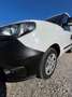 Fiat Doblo 1.3 Mjet Cargo Combi 16v 95CV (cat. N1) Blanc - thumbnail 14