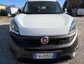 Fiat Doblo 1.3 Mjet Cargo Combi 16v 95CV (cat. N1) Blanc - thumbnail 1