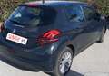 Peugeot 208 208 5p 1.6 bluehdi Active 75cv FP958VV Grigio - thumbnail 2