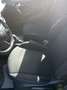 Peugeot 208 208 5p 1.6 bluehdi Active 75cv FP958VV Grigio - thumbnail 6