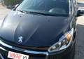 Peugeot 208 208 5p 1.6 bluehdi Active 75cv FP958VV Grigio - thumbnail 1