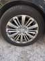 Peugeot 208 208 5p 1.6 bluehdi Active 75cv FP958VV Grigio - thumbnail 7