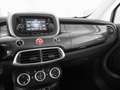 Fiat 500X 500X 1.6 mjt Lounge 4x2 120cv my17 Grigio - thumbnail 11
