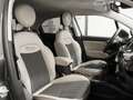 Fiat 500X 500X 1.6 mjt Lounge 4x2 120cv my17 Grigio - thumbnail 16