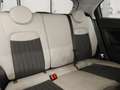 Fiat 500X 500X 1.6 mjt Lounge 4x2 120cv my17 Grigio - thumbnail 17