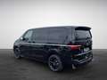 Volkswagen T7 Multivan 2.0 TDI DSG Style lang Zwart - thumbnail 5