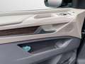 Volkswagen T7 Multivan 2.0 TDI DSG Style lang Zwart - thumbnail 7