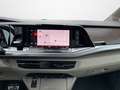 Volkswagen T7 Multivan 2.0 TDI DSG Style lang Zwart - thumbnail 11