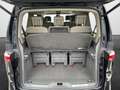 Volkswagen T7 Multivan 2.0 TDI DSG Style lang Zwart - thumbnail 13