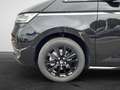 Volkswagen T7 Multivan 2.0 TDI DSG Style lang Zwart - thumbnail 6
