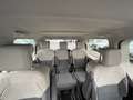 Volkswagen T7 Multivan 2.0 TDI DSG Style lang Zwart - thumbnail 15