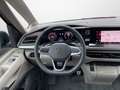 Volkswagen T7 Multivan 2.0 TDI DSG Style lang Zwart - thumbnail 10