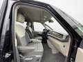 Volkswagen T7 Multivan 2.0 TDI DSG Style lang Zwart - thumbnail 14