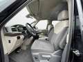 Volkswagen T7 Multivan 2.0 TDI DSG Style lang Zwart - thumbnail 8
