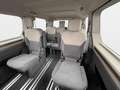 Volkswagen T7 Multivan 2.0 TDI DSG Style lang Zwart - thumbnail 12