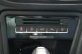 Volkswagen Sharan Comfortline BMT 2,0 TDI DSG Grijs - thumbnail 20