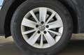 Volkswagen Sharan Comfortline BMT 2,0 TDI DSG Gris - thumbnail 36