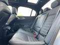 Alfa Romeo Giulia Giulia 2.2 Turbodiesel 210 CV AT8 AWD Q4 Competiz Grau - thumbnail 22