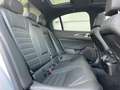 Alfa Romeo Giulia Giulia 2.2 Turbodiesel 210 CV AT8 AWD Q4 Competiz Grau - thumbnail 21