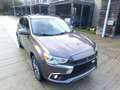 Mitsubishi ASX ASX 1.6 2WD Edition 100 Brun - thumbnail 7