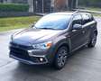 Mitsubishi ASX ASX 1.6 2WD Edition 100 Brun - thumbnail 1