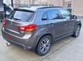 Mitsubishi ASX ASX 1.6 2WD Edition 100 Brun - thumbnail 2