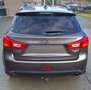 Mitsubishi ASX ASX 1.6 2WD Edition 100 Brun - thumbnail 3
