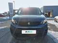 Peugeot Partner Partner Standard BlueHDi 130 S&S Euro 6d erh. N... Grau - thumbnail 2