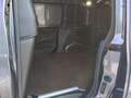 Peugeot Partner Partner Standard BlueHDi 130 S&S Euro 6d erh. N... Grau - thumbnail 11