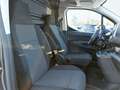 Peugeot Partner Partner Standard BlueHDi 130 S&S Euro 6d erh. N... Grau - thumbnail 10