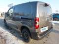 Peugeot Partner Partner Standard BlueHDi 130 S&S Euro 6d erh. N... Grau - thumbnail 7