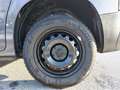 Peugeot Partner Partner Standard BlueHDi 130 S&S Euro 6d erh. N... Grau - thumbnail 12