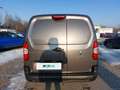 Peugeot Partner Partner Standard BlueHDi 130 S&S Euro 6d erh. N... Grau - thumbnail 5