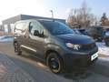 Peugeot Partner Partner Standard BlueHDi 130 S&S Euro 6d erh. N... Grau - thumbnail 3