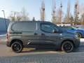 Peugeot Partner Partner Standard BlueHDi 130 S&S Euro 6d erh. N... Grau - thumbnail 4
